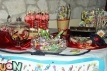 16_party_planet_feste_a_tema_pirati