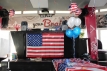 04_party_planet_feste_a_tema_usa