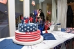 17_party_planet_feste_a_tema_usa