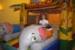 04_sala_feste_con_gonfiabili_catania