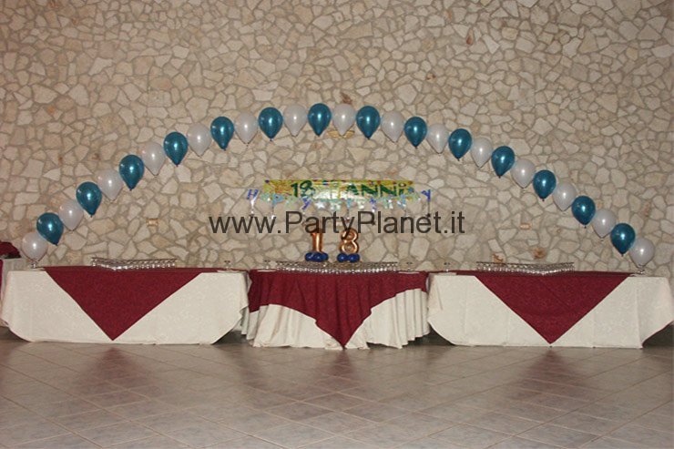 07_party_planet_feste_di_18_anni_catania