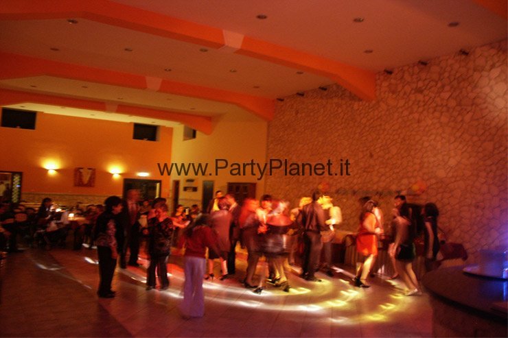 15_party_planet_feste_di_18_anni_catania