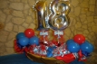 17_party_planet_feste_di_18_anni_catania