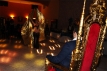 24_party_planet_feste_di_18_anni_catania
