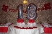 57_party_planet_feste_di_18_anni_catania
