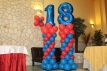 59_party_planet_feste_di_18_anni_catania