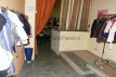 14_party_planet_sala_feste_catania