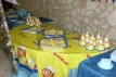 11_party_planet_sala_feste_catania_e_provincia