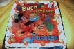 13_sale_per_feste_di_bambini_a_catania