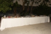 15_party_planet_sala_ricevimenti_catania
